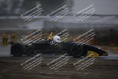 media/Nov-15-2025-CalClub SCCA (Sat) [[7bfa5a7151]]/Race/Group 5/